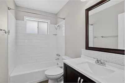 5930 Venus Ave, Fort Collins, CO 80525 - Photo 22