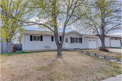 5930 Venus Ave, Fort Collins, CO 80525 - Photo 2