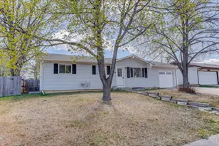5930 Venus Ave, Fort Collins, CO 80525 - Photo 2