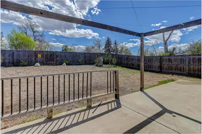 5930 Venus Ave, Fort Collins, CO 80525 - Photo 36