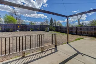 5930 Venus Ave, Fort Collins, CO 80525 - Photo 36