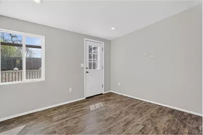 5930 Venus Ave, Fort Collins, CO 80525 - Photo 16