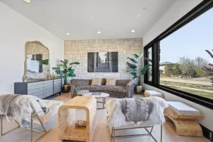 8680 Summerlin Pl, Longmont, CO 80503 - Photo 6