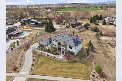 8680 Summerlin Pl, Longmont, CO 80503 - Photo 18