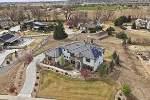 8680 Summerlin Pl, Longmont, CO 80503 - Photo 18