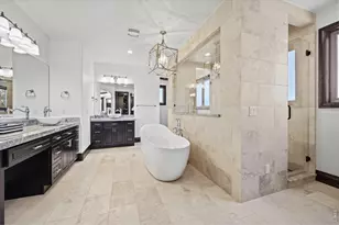 8680 Summerlin Pl, Longmont, CO 80503 - Photo 26