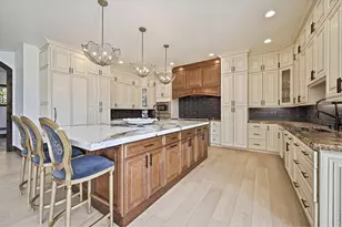 8680 Summerlin Pl, Longmont, CO 80503 - Photo 14