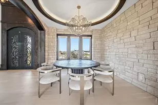 8680 Summerlin Pl, Longmont, CO 80503 - Photo 20