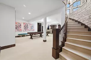 8680 Summerlin Pl, Longmont, CO 80503 - Photo 34