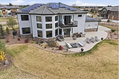 8680 Summerlin Pl, Longmont, CO 80503 - Photo 4