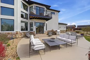 8680 Summerlin Pl, Longmont, CO 80503 - Photo 10