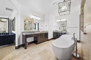 8680 Summerlin Pl, Longmont, CO 80503 - Photo 22