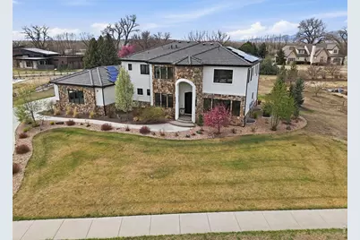 8680 Summerlin Pl, Longmont, CO 80503 - Photo 16