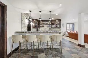 8680 Summerlin Pl, Longmont, CO 80503 - Photo 36