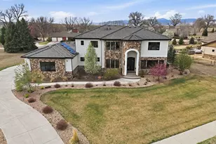 8680 Summerlin Pl, Longmont, CO 80503 - Photo 1