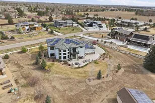 8680 Summerlin Pl, Longmont, CO 80503 - Photo 20