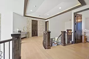 8680 Summerlin Pl, Longmont, CO 80503 - Photo 28