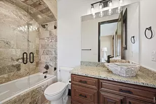 8680 Summerlin Pl, Longmont, CO 80503 - Photo 32