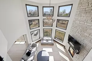 8680 Summerlin Pl, Longmont, CO 80503 - Photo 8