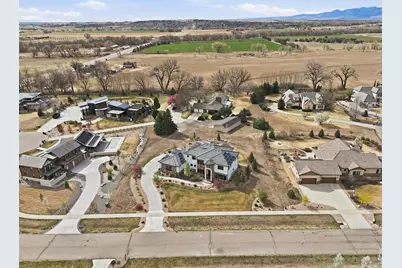 8680 Summerlin Pl, Longmont, CO 80503 - Photo 26