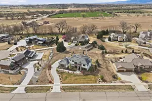 8680 Summerlin Pl, Longmont, CO 80503 - Photo 26