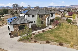 8680 Summerlin Pl, Longmont, CO 80503 - Photo 2