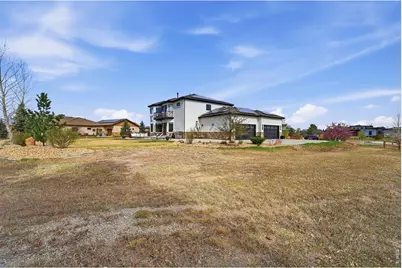 8680 Summerlin Pl, Longmont, CO 80503 - Photo 6