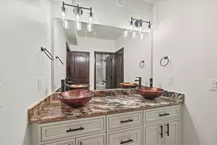 8680 Summerlin Pl, Longmont, CO 80503 - Photo 44