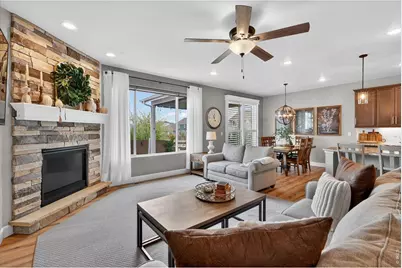 16738 Beaumont Blvd, Mead, CO 80542 - Photo 4