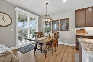 16738 Beaumont Blvd, Mead, CO 80542 - Photo 14