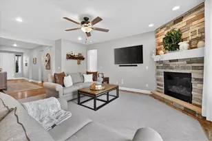 16738 Beaumont Blvd, Mead, CO 80542 - Photo 6