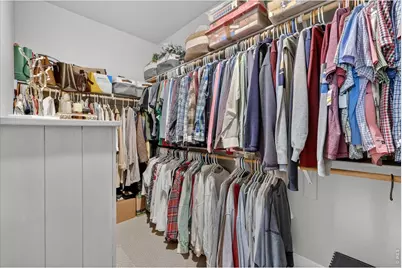 16738 Beaumont Blvd, Mead, CO 80542 - Photo 22