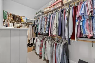 16738 Beaumont Blvd, Mead, CO 80542 - Photo 22