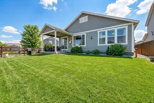 16738 Beaumont Blvd, Mead, CO 80542 - Photo 36