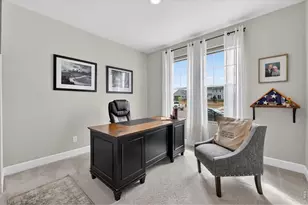 16738 Beaumont Blvd, Mead, CO 80542 - Photo 28