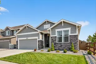 16738 Beaumont Blvd, Mead, CO 80542 - Photo 38