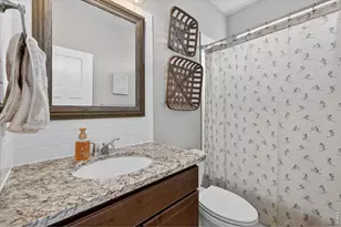 16738 Beaumont Blvd, Mead, CO 80542 - Photo 30