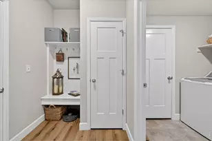 16738 Beaumont Blvd, Mead, CO 80542 - Photo 24