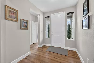 16738 Beaumont Blvd, Mead, CO 80542 - Photo 26