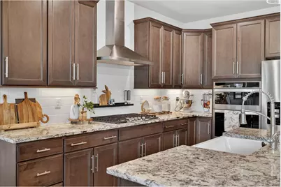 16738 Beaumont Blvd, Mead, CO 80542 - Photo 10