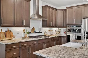 16738 Beaumont Blvd, Mead, CO 80542 - Photo 10