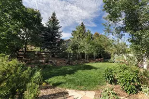 103 Estes Ct, Lyons, CO 80540 - Photo 16
