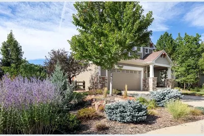 103 Estes Ct, Lyons, CO 80540 - Photo 4