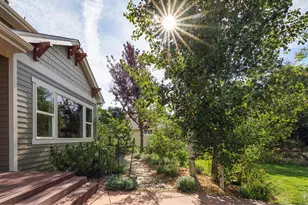 103 Estes Ct, Lyons, CO 80540 - Photo 40