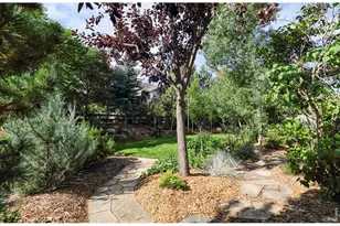 103 Estes Ct, Lyons, CO 80540 - Photo 18