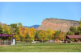 103 Estes Ct, Lyons, CO 80540 - Photo 46