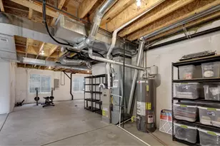 103 Estes Ct, Lyons, CO 80540 - Photo 24