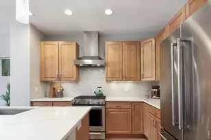 103 Estes Ct, Lyons, CO 80540 - Photo 6