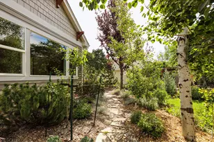 103 Estes Ct, Lyons, CO 80540 - Photo 24