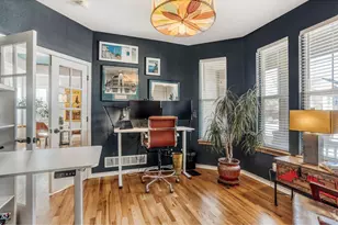 1043 Wyndemere Cir, Longmont, CO 80504 - Photo 14